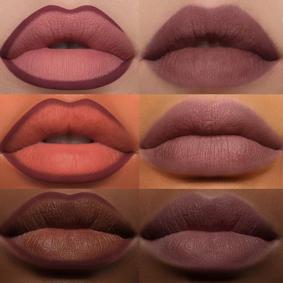 SOLD ✨ Host Pick! ✨ $179 worth of makeup 💕 - Picture 5 of 16